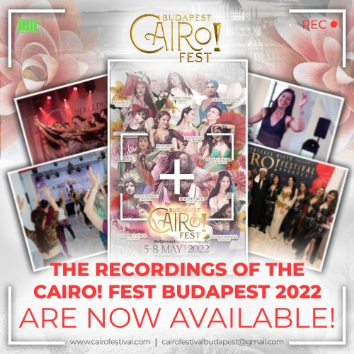 cairo_2022_record_available_b